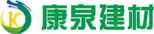 試驗(yàn)箱