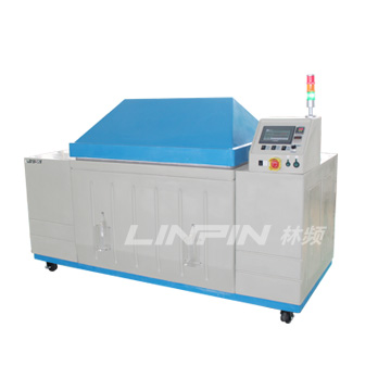 http://m.nwnmkqyi.cn/uploads/allimg/230109/1-230109164F4310.jpg